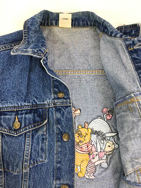 古着 プーさんジャケット 177633629.jpg?cmsp_timestamp=