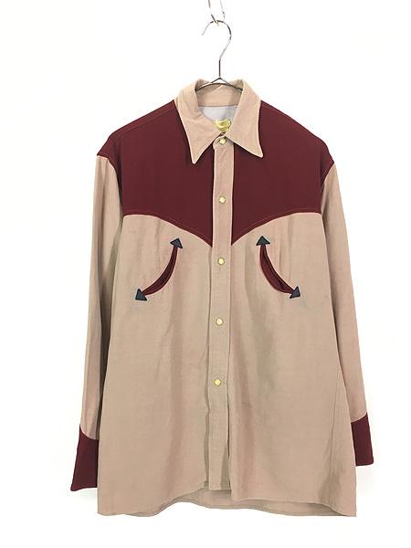 ZEROBAESONE リッキー着用【VTMNTS】ロングTシャツ 関税送料込み ZEROBAESONE リッキー着用【VTMNTS】ロングTシャツ 関税送料込み