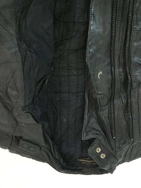 80〜90s Harley-Davidson×Hein Gerickeシングル 80〜90s Harley-Davidson×Hein Gerickeシングル 80〜90s Harley