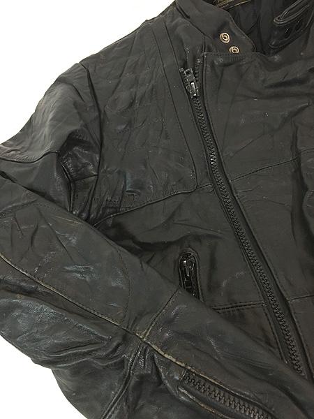 80〜90s Harley-Davidson×Hein Gerickeシングル 80〜90s Harley-Davidson×Hein Gerickeシングル 80〜90s Harley