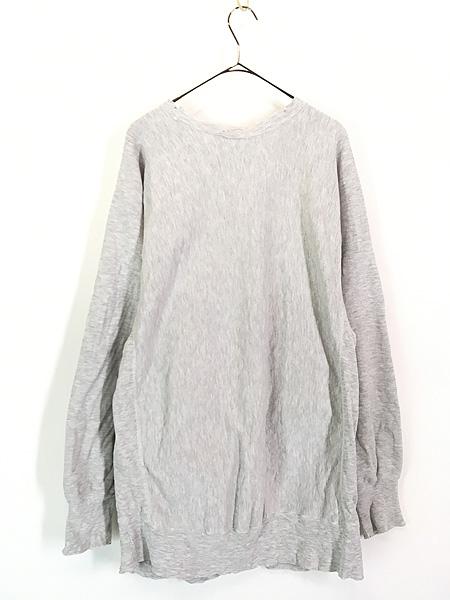 古着 90s USA製 Champion Reverse Weave NFL 「PACKERS」 パッカーズ