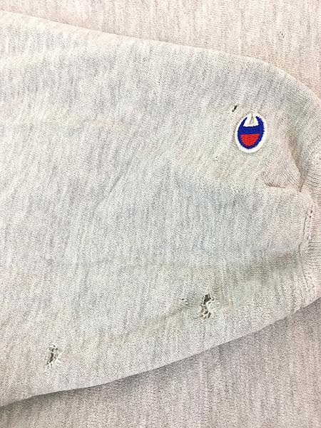 古着 90s USA製 Champion Reverse Weave NFL 「PACKERS」 パッカーズ