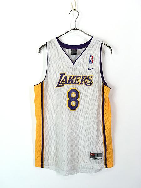 ロサンゼルス・レイカーズ バックル 1978年　ビンテージ 70s Lakers レイカーズ