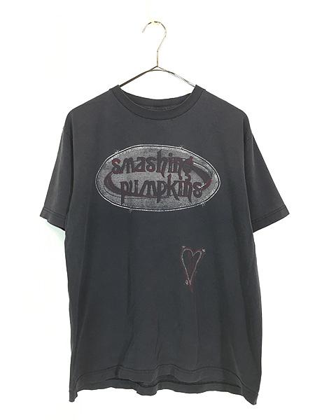 Bob Marley RAP TEES バンド BAND Tシャツ レゲエ Bob Marley RAP TEES バンド BAND Tシャツ レゲエ