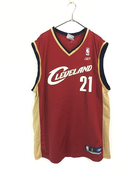 BiSH SPARKS EPiSODE 1-6 TシャツLサイズ6枚セット NEWS | BiSH