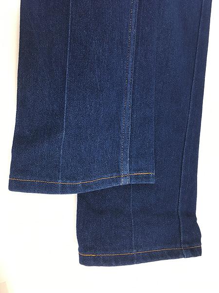 ADA 古い書籍 ADA 古い書籍 ADA 古い書籍