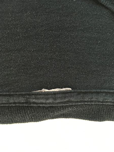 古着 00s Hellboy Animated ヘルボーイ スーパーヒーロー アニメ