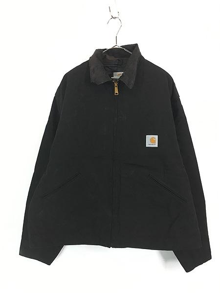 VIP【関税送料無料】希少 Mastermind Japan Stichwork Hoodie mastermind JAPAN Black Boxy Fit Stitching Hoodie mastermind