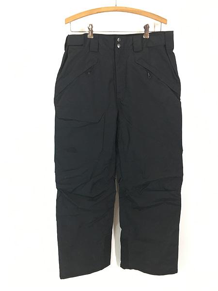 クリスチャンディオール ロゴ ハーフパンツ 裏起毛 メンズ ブラウン