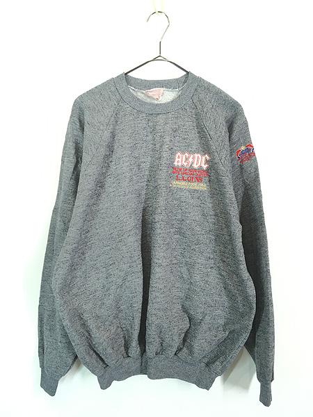 STANDARD CALIFORNIA スタンダードカリフォルニア スウェット サイズ:L