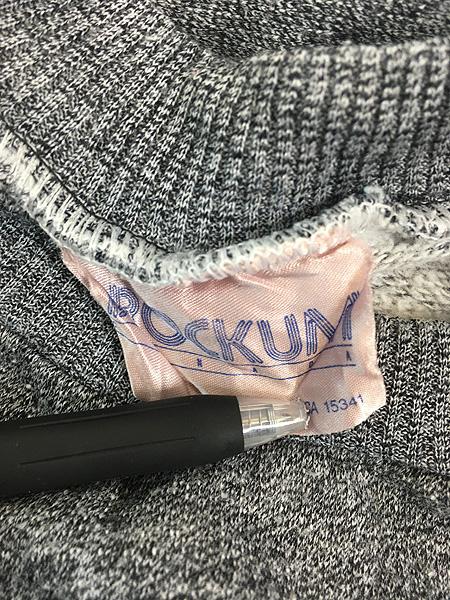 古着 80s 製 AC/DC × L.A.GUNS 「Blow Up Your Video」 スペシャル ツアー ヘヴィ メタル ロック バンド スウェット トレーナー X