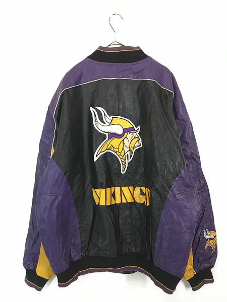 NFL COWBOYS★XXL レザージャケット オールレザースタジャン NFL COWBOYS☆XXL レザージャケット オールレザースタジャン