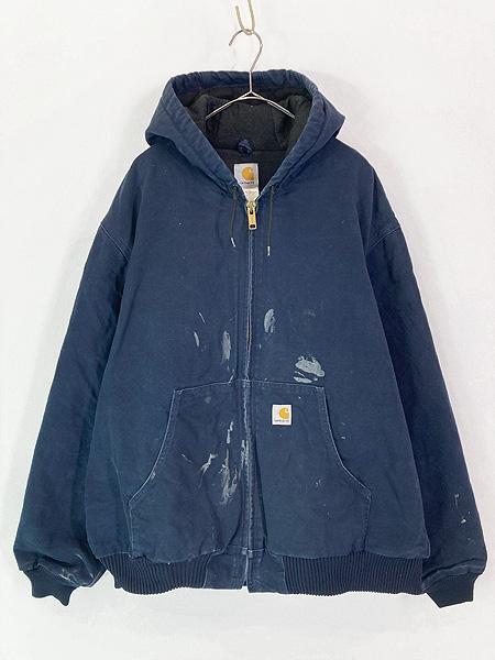 WAREHOUSE ウエアハウス ジャケット サイズ:42(XL) / 23SS DUCK