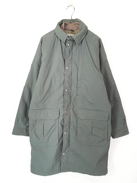 BALENCIAGA バレンシアガ 品番 661604 青山限定 カットアップ ロング