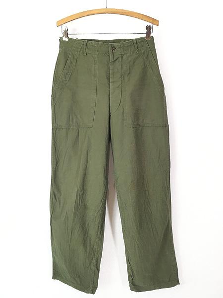 60s ベイカーパンツ　34×31 ゴールデンサイズ 60s ベイカーパンツ34×31 ゴールデンサイズ