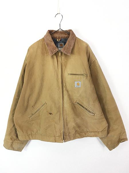 ☆adidas originals☆BB RETRO STREET JACKET ☆追跡可