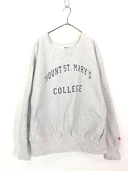 タンクトップ WL Bon Voyage ☆ CAYLER & SONS タンクトップ WL Bon Voyage ☆ CAYLER & SONS
