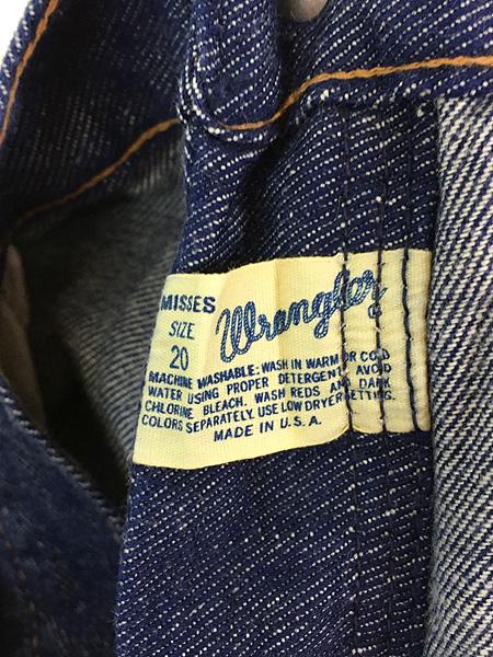 70s vintage winston ウィンストン総柄フレアパンツ 70s vintage winston ウィンストン総柄フレアパンツ