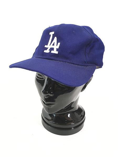 新品公式レザーウォレット財布大谷翔平ロサンゼルスドジャース革グッツdodgers 新品MLB公式レザーウォレット財布大谷翔平ロサンゼルス