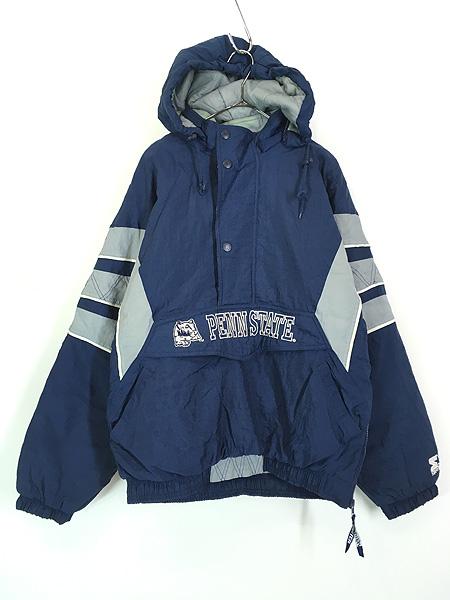 もり ナイロン ミリタリージャケット ワッペン フライトジャケット 春