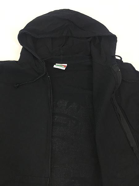 古着 90s Mexico製 HARLEY DAVIDSON シールド ウィング ロゴ