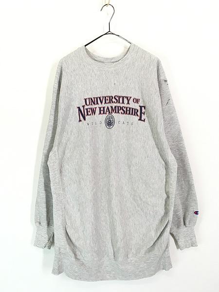 D-CLAW 山波ビーコンピンクコトビ 48g(＋− 2.0g)287 ルアー・フライ