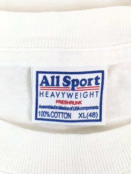 古着 00s 「Welcome to Shop Class . Your Bongs are Due Friday