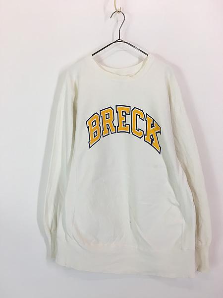 【非売品・店舗限定先着購入特典】流星のロックマン3 シューティングスタークロック 非売品・店舗限定先着購入特典】流星のロックマン3