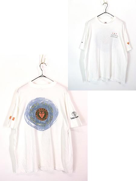 古着 90s USA製 James Taylor 「New Moon Shine」 ツアー ポップ ロック Tシャツ XL