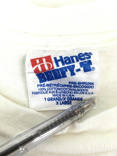 古着 90s USA製 IBM Champions Community 「Worldwide Olympic Sponsor