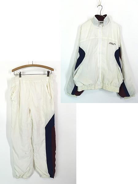 スウェット・トレーナー New Balance UNI Heritage Round Sweatshirt 5FT1051 New Balance UNI Heritage Round Sweatshirt 5FT1051 (New