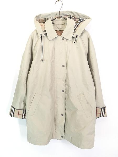マッカージュ レディース ジャンパー CAMEA STR LT CAMEL 楽天市場】【3%オフクーポン配布中】MACKAGE マッカージュ