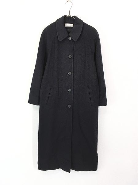 デザイナーズリミックス レディース シャツ トップス IOLA
