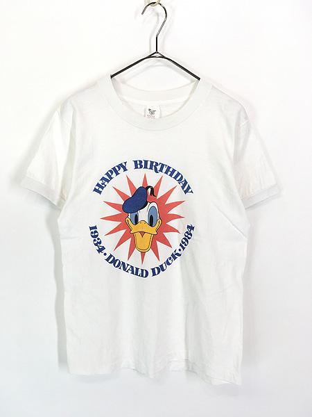 レディース 古着 00s Kellogg × Dr Seuss 「The Cat in the Hat」 ケロッグ ポップ タルト ムービー コラボ 企業 Tシャツ M位 古着 レディース 古着 00s Kellogg × Dr Seuss 「The Cat in the Hat