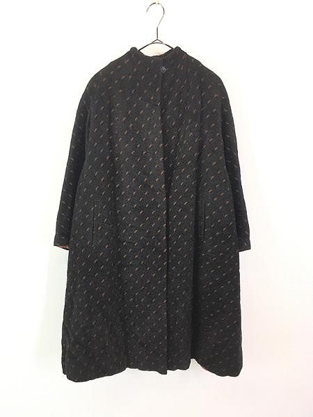 X -Japan【非売品】 リポスエイドVC 3箱