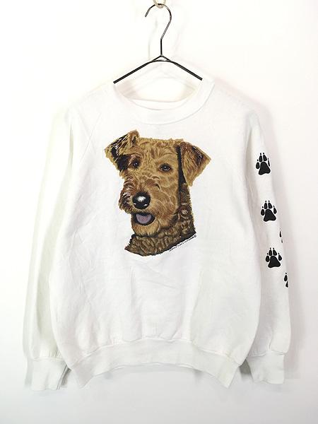 新着】CK 黒アニマル柄ジャカードオフショルダーミディドレス