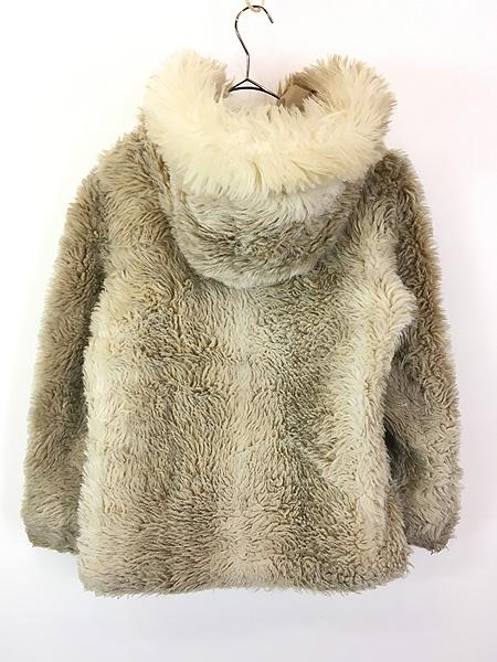 古着　70s jc penney b-15 ファージャケット　フライトジャケット 184073083.jpg?cmsp_timestamp=