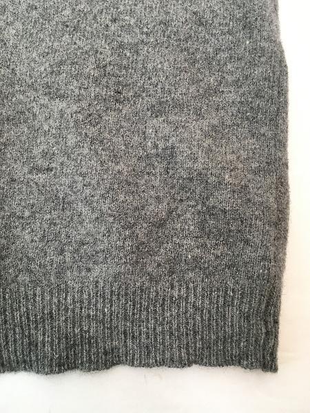 レディース 古着 90s LAUREN RalphLauren スケート リンク