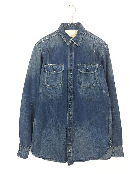 アーペーセー 長袖Tシャツ COGAU H27672 PIK BLEU CIEL CHINE 楽天市場】【3%オフクーポン配布中】【着後レビューで1000円OFF