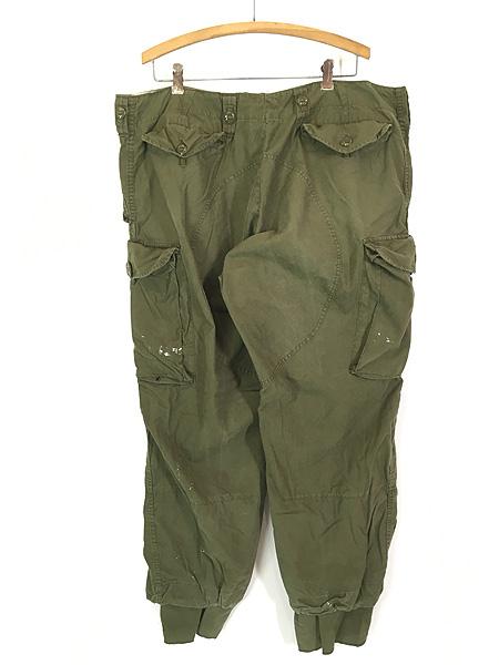 古着 90s カナダ軍 ミリタリー ライトウェイト コンバット カーゴ パンツ 7044の通販は 古着 90s カナダ軍 ミリタリー ライトウェイト コンバット カーゴ パンツ 7044の通販は