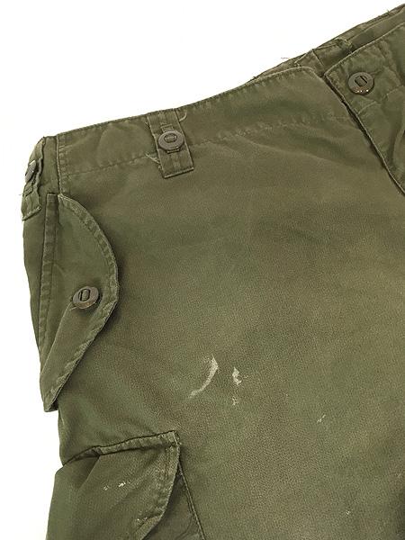 古着 90s カナダ軍 ミリタリー ライトウェイト コンバット カーゴ パンツ 7044の通販は 古着 90s カナダ軍 ミリタリー ライトウェイト コンバット カーゴ パンツ 7044の通販は