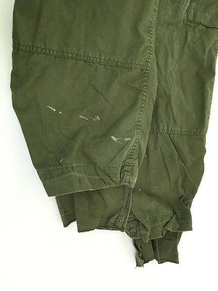 古着 90s カナダ軍 ミリタリー ライトウェイト コンバット カーゴ パンツ 7044の通販は 古着 90s カナダ軍 ミリタリー ライトウェイト コンバット カーゴ パンツ 7044の通販は