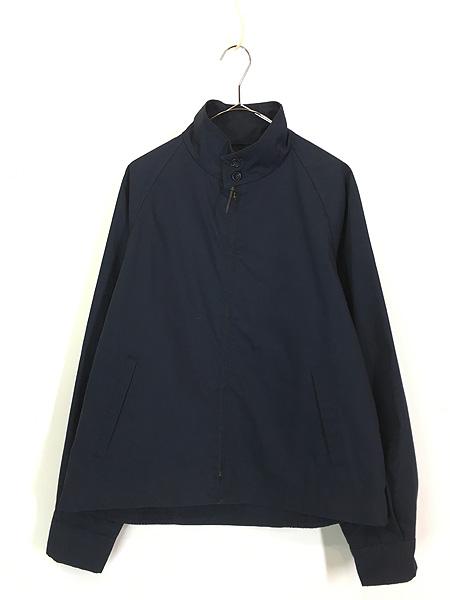 60s London Fog ビンテージ スウィングトップ ジャケット 44 60s 70s LONDON FOG スウィングトップ 古着 ロンドンフォグ