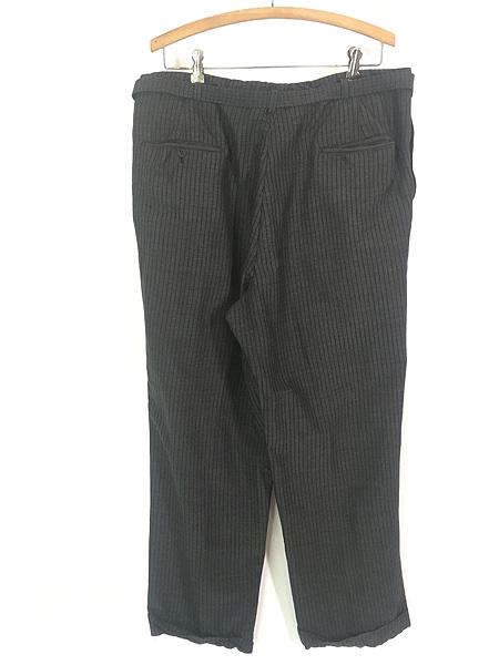 ROTHCO 8Pカーゴパンツ 2686 ビンテージ・パラトルーパー [ ラシット_