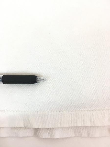 古着 90s PHiSH × Jim Pollock 「Summer Trip 97」 アート ツアー