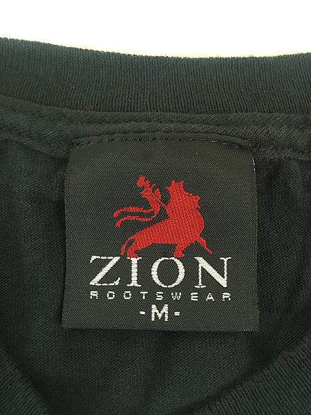 古着 00s USA製 Johnny Cash 「The Man Comes Around」 カントリー ミュージック Tシャツ Lの通販は