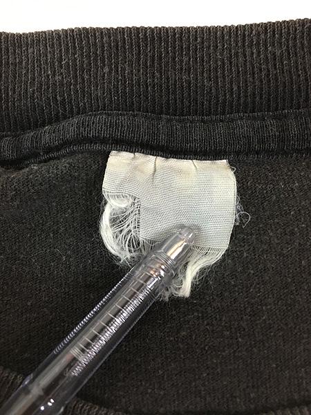 古着 90s Dream Team アメリカ代表 豪華 ドリーム チーム フォト