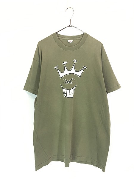 古着 90s PIXIES Frank Black オルタナ ロック バンド Tシャツ XL