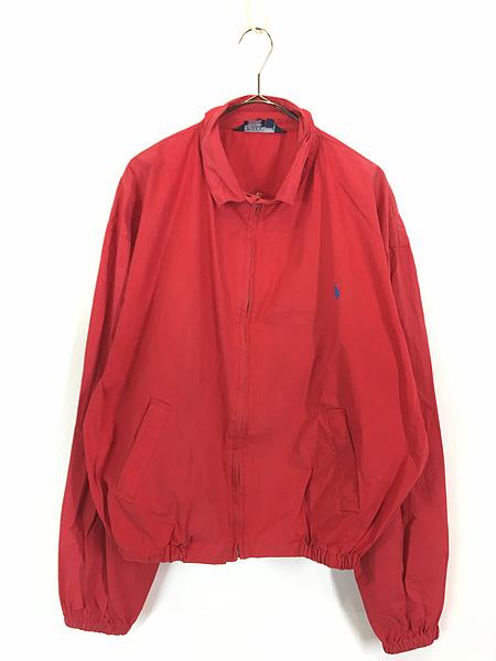【k8279】希少USA古着ラルフローレンミリタリージャケットブルゾンコート中綿 楽天市場】80's 希少サイズ S □ ラルフローレン カントリー