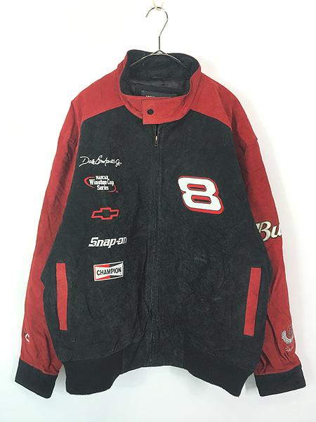 極美品】Tiedeur⭐︎リアルムートン 羊革 リバーシブル2way 11-13